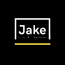 Jake Does Web Solutions